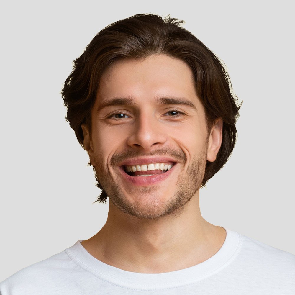 Testimonial Reviewer